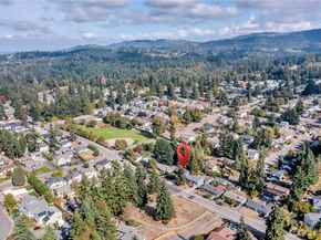 2310 Aberdeen Avenue NE, Renton WA 98056