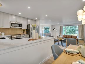 2310 Aberdeen Avenue NE, Renton WA 98056