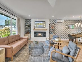 2310 Aberdeen Avenue NE, Renton WA 98056