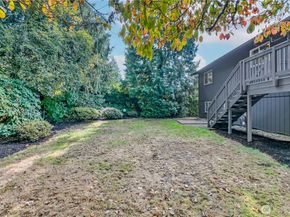 2310 Aberdeen Avenue NE, Renton WA 98056