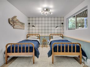 2310 Aberdeen Avenue NE, Renton WA 98056