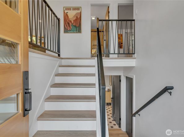 2310 Aberdeen Avenue NE, Renton WA 98056