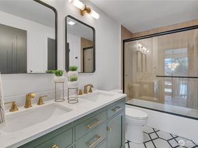 2310 Aberdeen Avenue NE, Renton WA 98056