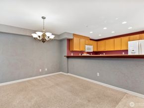 2001 120th Place SE 5104, Everett WA 98208