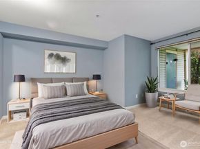 2001 120th Place SE 5104, Everett WA 98208