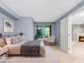 2001 120th Place SE 5104, Everett WA 98208