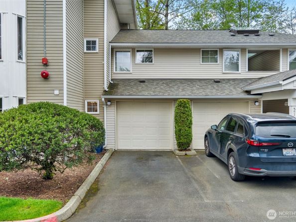 2001 120th Place SE 5104, Everett WA 98208