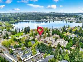 2001 120th Place SE 5104, Everett WA 98208