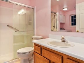 2001 120th Place SE 5104, Everett WA 98208