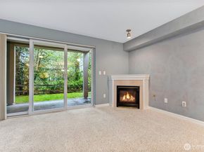 2001 120th Place SE 5104, Everett WA 98208