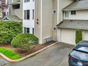 2001 120th Place SE 5104, Everett WA 98208