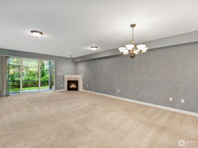 2001 120th Place SE 5104, Everett WA 98208