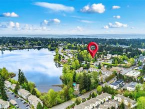 2001 120th Place SE 5104, Everett WA 98208