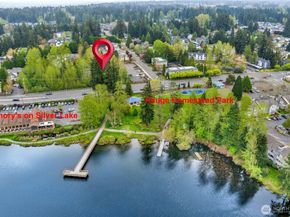 2001 120th Place SE 5104, Everett WA 98208
