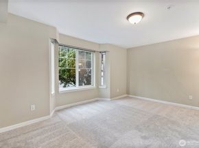 2001 120th Place SE 5104, Everett WA 98208