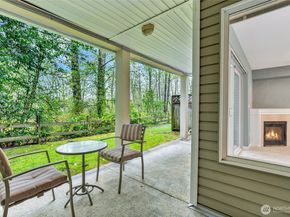 2001 120th Place SE 5104, Everett WA 98208