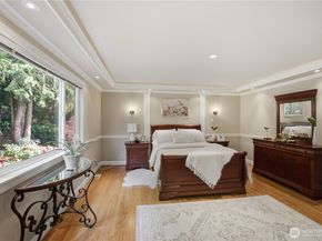 15430 SE 67th Place, Bellevue WA 98006
