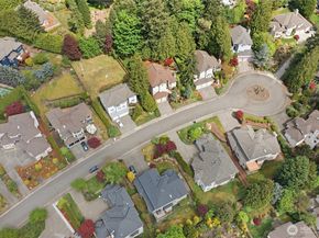 15430 SE 67th Place, Bellevue WA 98006