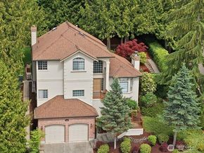 15430 SE 67th Place, Bellevue WA 98006