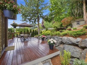15430 SE 67th Place, Bellevue WA 98006