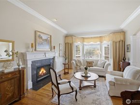 15430 SE 67th Place, Bellevue WA 98006