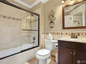 15430 SE 67th Place, Bellevue WA 98006