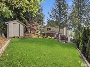 15430 SE 67th Place, Bellevue WA 98006