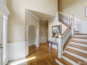15430 SE 67th Place, Bellevue WA 98006