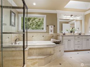 15430 SE 67th Place, Bellevue WA 98006
