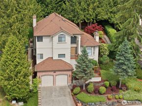 15430 SE 67th Place, Bellevue WA 98006