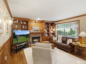 15430 SE 67th Place, Bellevue WA 98006