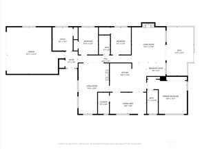 7032 132nd Avenue NE, Kirkland WA 98033