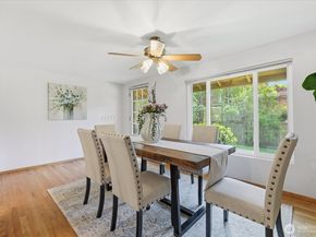 7032 132nd Avenue NE, Kirkland WA 98033