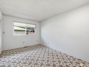 7032 132nd Avenue NE, Kirkland WA 98033