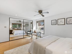 7032 132nd Avenue NE, Kirkland WA 98033