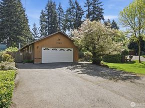 7032 132nd Avenue NE, Kirkland WA 98033