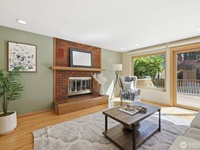 7032 132nd Avenue NE, Kirkland WA 98033