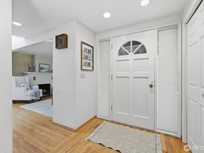 7032 132nd Avenue NE, Kirkland WA 98033