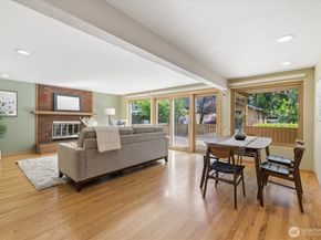 7032 132nd Avenue NE, Kirkland WA 98033