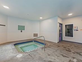 2415 2nd Avenue 631, Seattle WA 98121