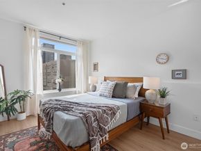 2415 2nd Avenue 631, Seattle WA 98121