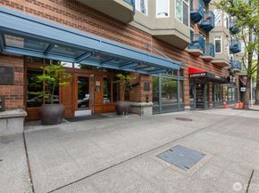 2415 2nd Avenue 631, Seattle WA 98121