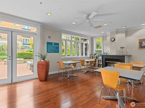 2415 2nd Avenue 631, Seattle WA 98121