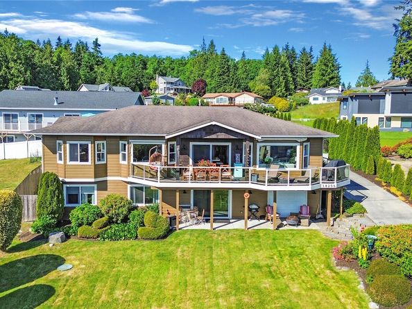 38206 Fawn Road NE, Hansville WA 98340