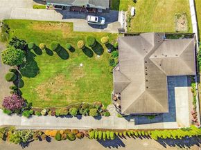38206 Fawn Road NE, Hansville WA 98340