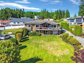 38206 Fawn Road NE, Hansville WA 98340