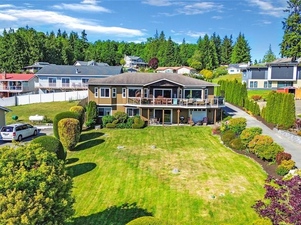 38206 Fawn Road NE, Hansville WA 98340