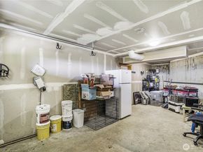 38206 Fawn Road NE, Hansville WA 98340