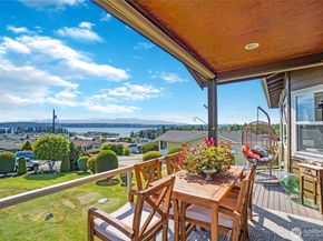 38206 Fawn Road NE, Hansville WA 98340