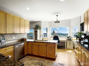 38206 Fawn Road NE, Hansville WA 98340